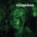 Cover-Bild zum Titel 'Mir Zur Feier' von 'Mir Zur Feier'