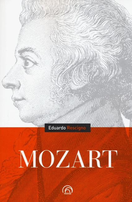 Mozart - Eduardo Rescigno