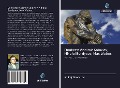 Cover-Bild zum Titel 'Denkers: Vladimir Soloviev, Nikolai Berdyaev, Max Weber.' von 'Andrej Tihomirow'