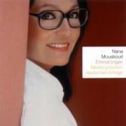 Erinnerungen - Meine Grössten Deutschen Erfolge - Nana Mouskouri