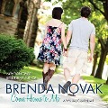 Cover-Bild zum Titel 'Come Home to Me Lib/E' von 'Brenda Novak'