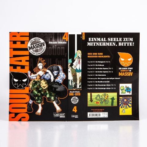 InsideView 1