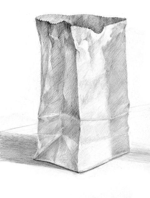 InsideView 3