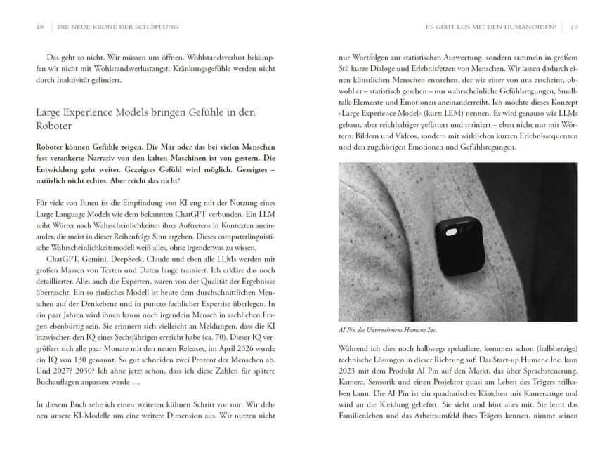InsideView 2