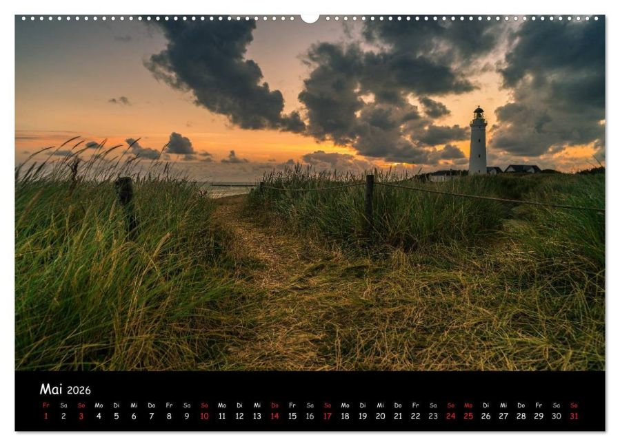 InsideView 10