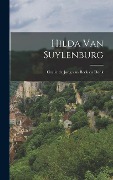 Hilda Van Suylenburg - 