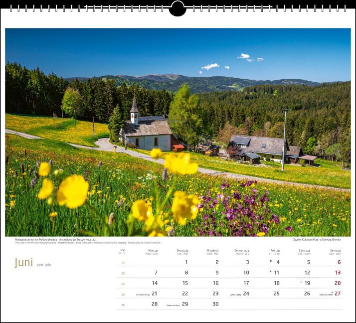 InsideView 6