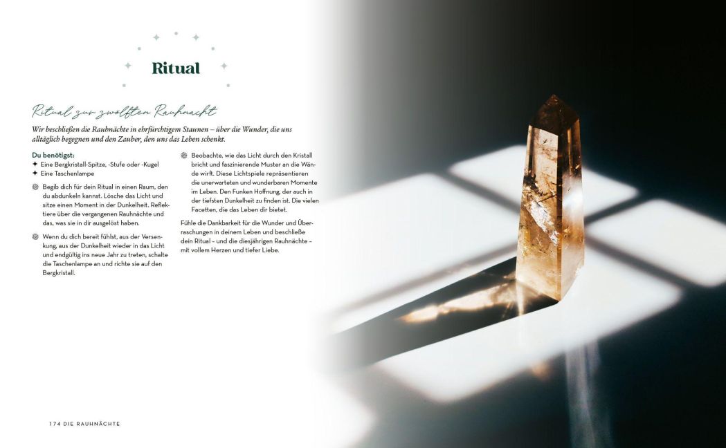 InsideView 14