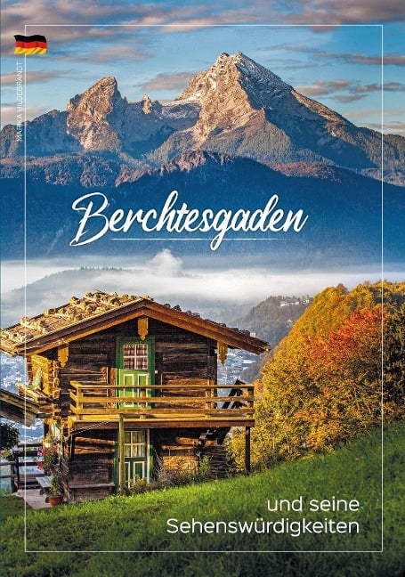 Berchtesgaden - 