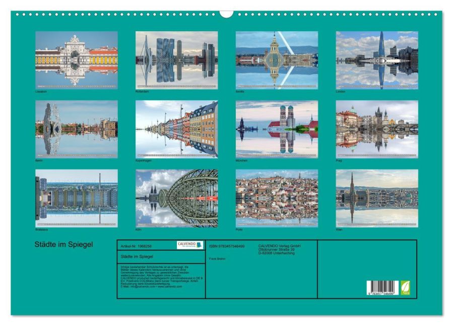 InsideView 5