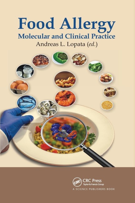 Food Allergy - 