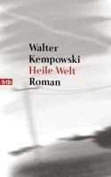 Heile Welt - Walter Kempowski