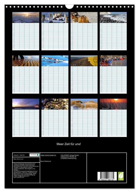 InsideView 5