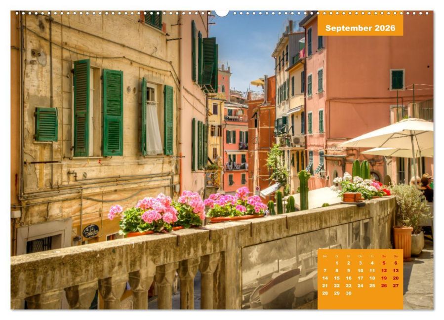InsideView 14