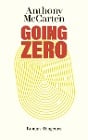  Going Zero
