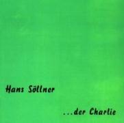 Der Charlie - Hans Söllner