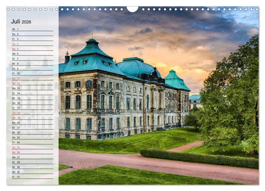InsideView 12