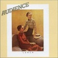 Lunch: Remastered & Expanded Edition - Audience