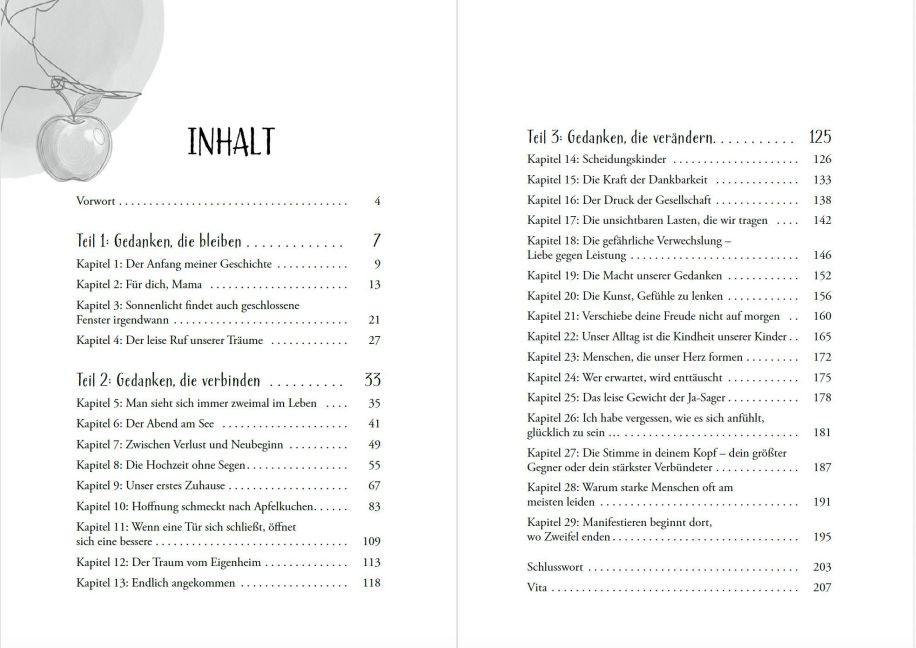 InsideView 1