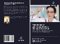 Cover-Bild zum Titel 'Monoklonale gammapathieën: biologisch profiel' von 'Sana Aboulkacem, Rayène Ben Rhouma, Chekib Mazigh'