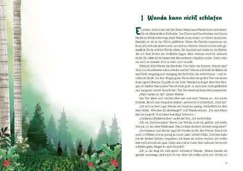 InsideView 3