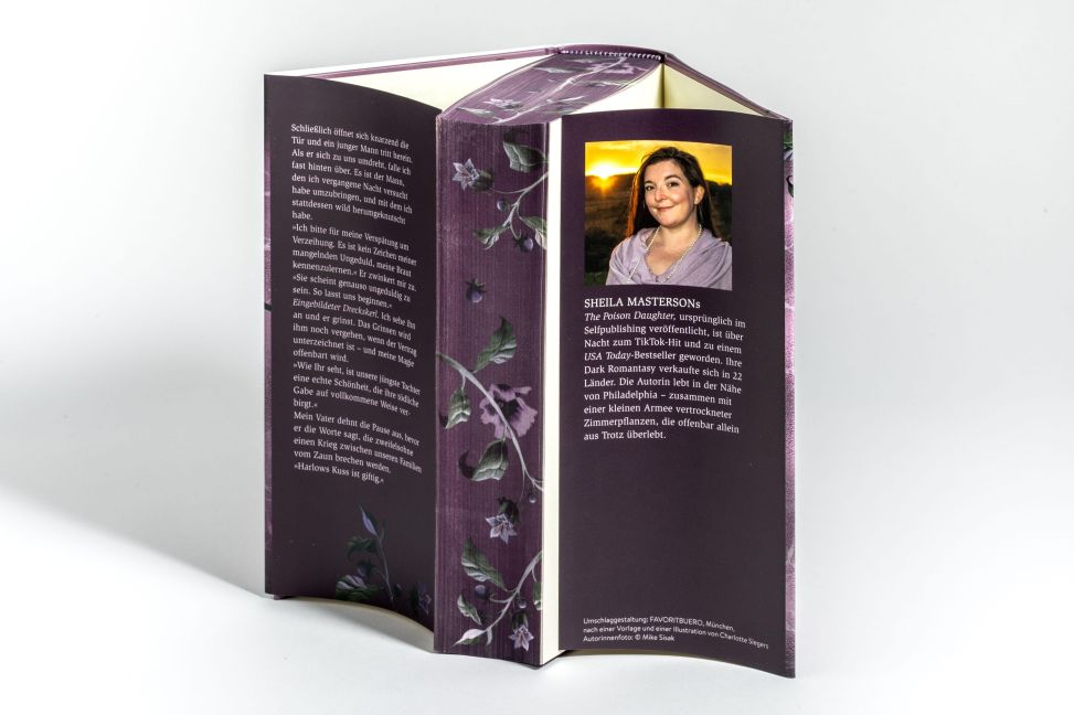 InsideView 3