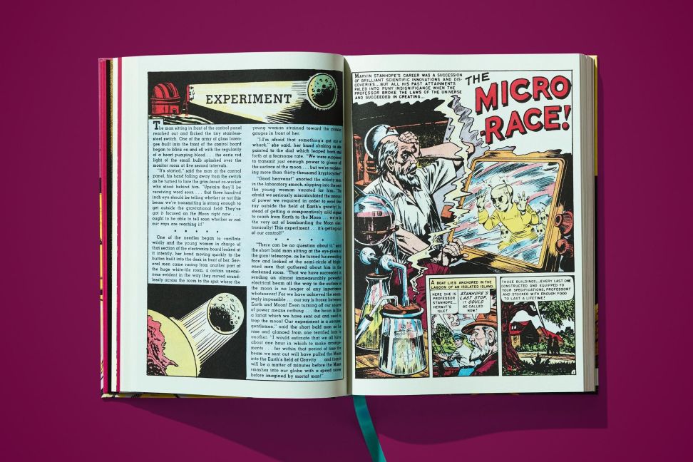 InsideView 15