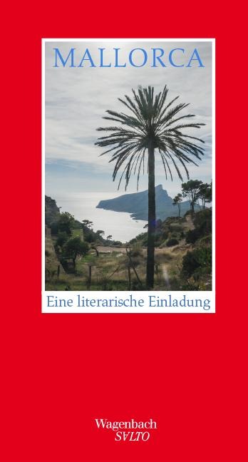 Mallorca - 
