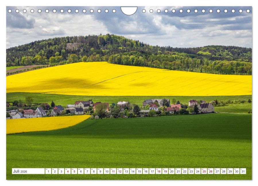 InsideView 12