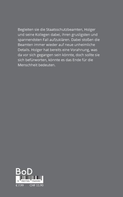 InsideView 1