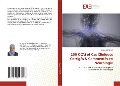 Cover-Bild zum Titel '200 QCM et Cas Cliniques Corrigés & Commentés en Neurologie' von 'Amina Chentouf'