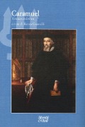 Cover-Bild zum Titel 'Caramuel. Vescovo ed eclettico' von ''
