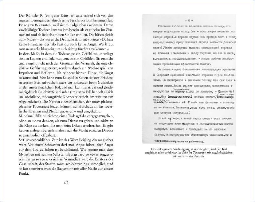 InsideView 3