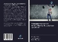 Cover-Bild zum Titel 'Kathodoluminescentie-karakterisering: Toepassingen op Nitriden' von 'Férid Ben Nasr, Hajer Guermazi, Samir Guermazi'