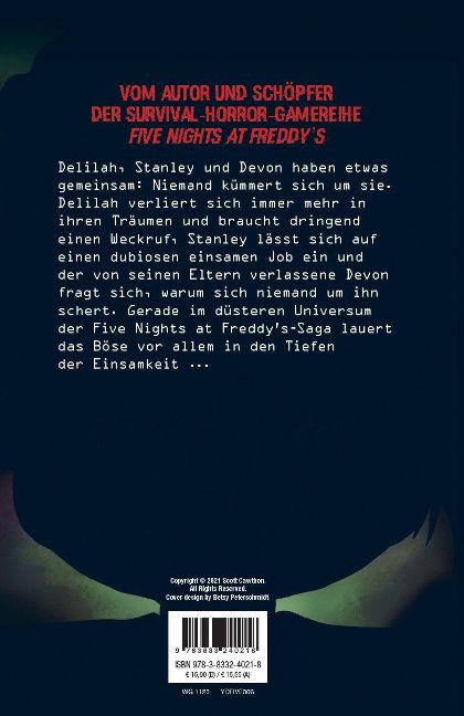 InsideView 1