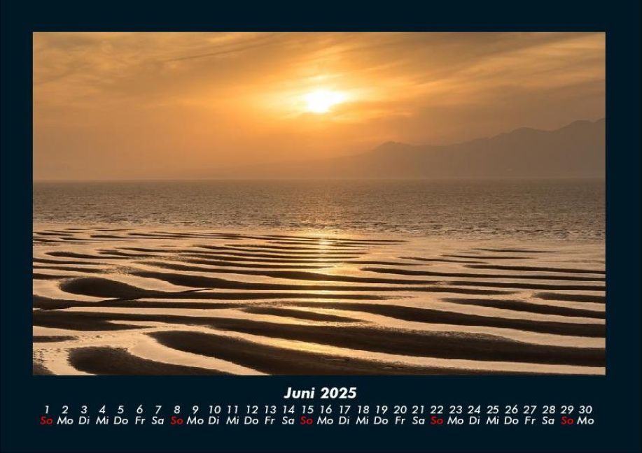 InsideView 10
