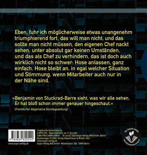 InsideView 3