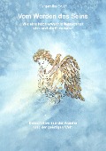 Cover-Bild zum Titel 'Vom Werden des Seins' von 'Margaretha Swart'