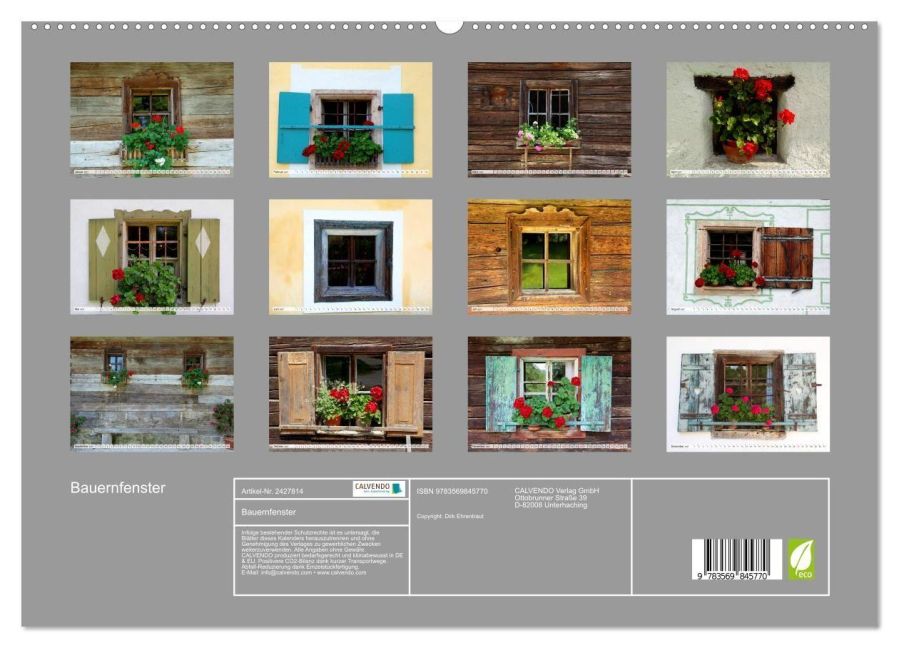 InsideView 4