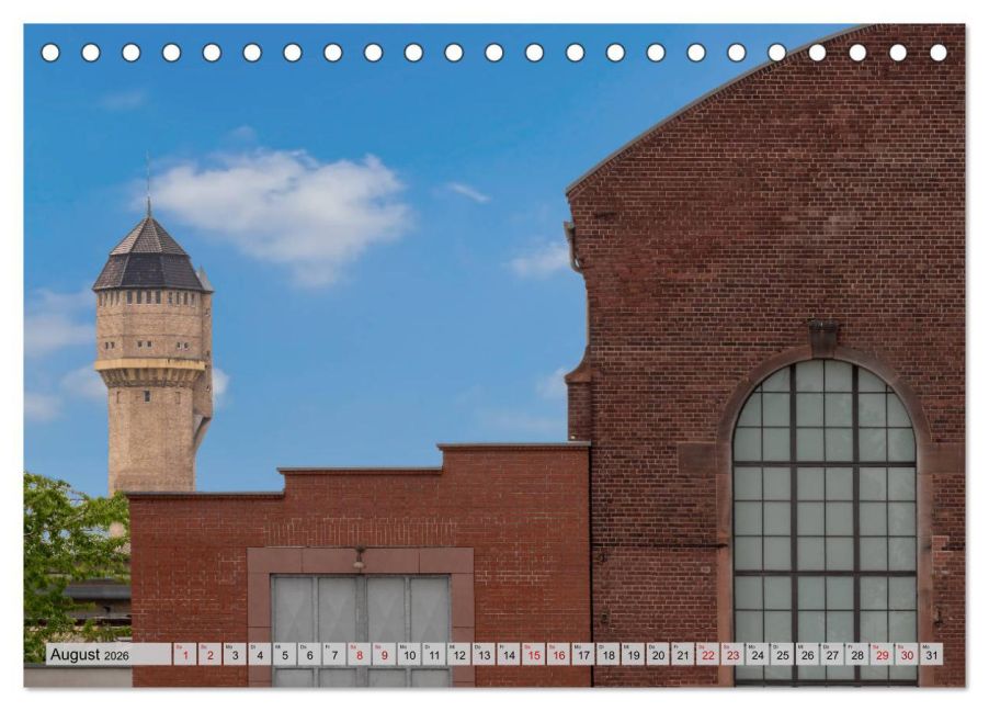 InsideView 13