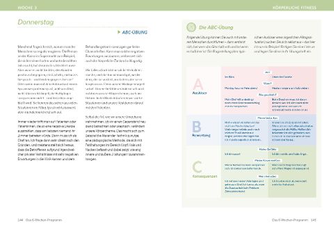 InsideView 7