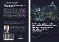 Cover-Bild zum Titel 'Op beleid gebaseerde gegevensuitwisseling voor gebeurtenisgestuurde diensten in B2B-netwerken' von 'Benjamin Eze'
