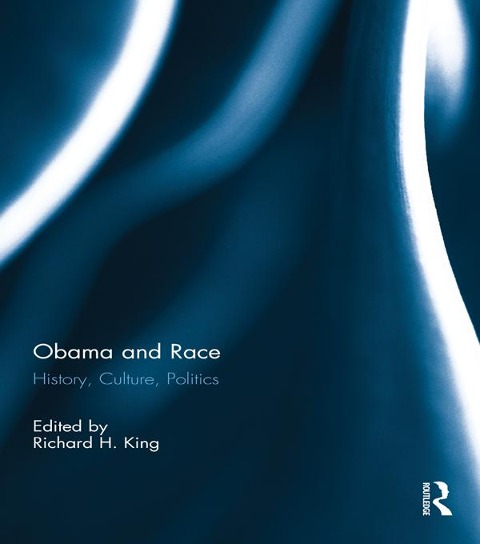 Obama and Race - 