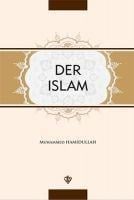 Der Islam - Muhammed Hamidullah