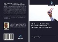 Cover-Bild zum Titel 'DE BEOORDELING VAN RISICOVOL GEDRAG BIJ UNIVERSITEITSSTUDENTEN' von 'Indongo Inodngo'