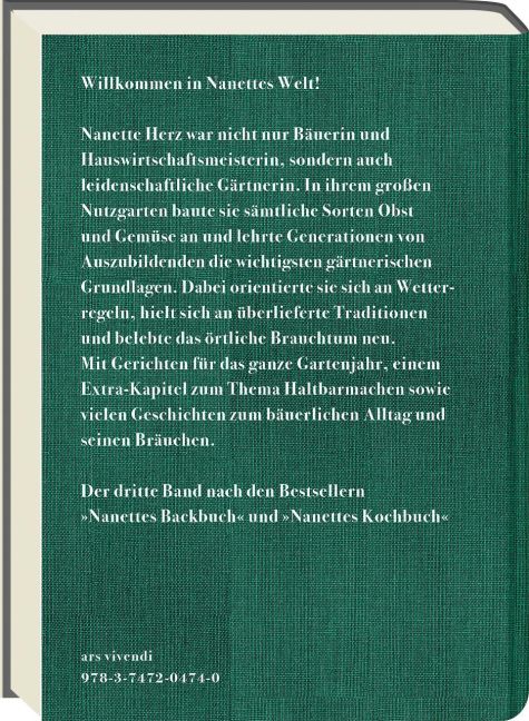 InsideView 19