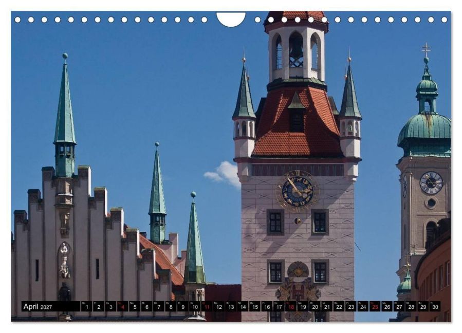 InsideView 9