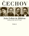  Anton Cechov. (Tschechow)
