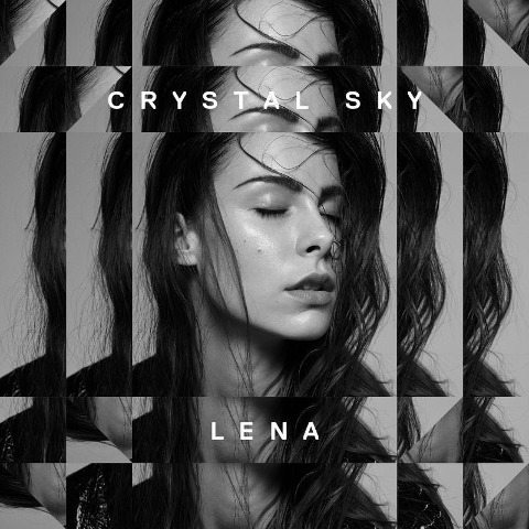 Crystal Sky ( New Version ) - Lena