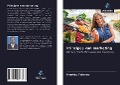 Cover-Bild zum Titel 'Principes van marketing' von 'Faustino Taderera'